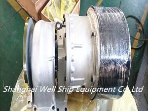 Wholesale RH183 TURBOCHARGER COMPLETE from china suppliers