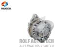 140AMP Mitsubishi Car Alternator Vehicle Alternator 11228 07-10 Chrysler Sebring
