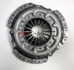 8982782940 For ISUZU 240*160*278 Isuzu Clutch Pressure Plate