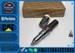280-0574 10R-8989 211-3023 211-3024 10R-7231 292-3666 for CATERPILLAR C15 C18