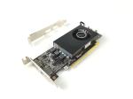 RX 550 2G / 4G Multi Screen Graphics Card Dual 1183Mhz AMD RX500 Series