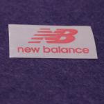 Custom Heat Transfer Labels for Clothing Garment Bags Shoes T-shrits