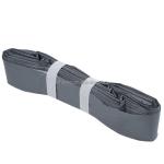 Endless Industrial Dust Bags Black / Grey Vacuum Cleaner Bags