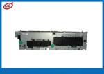 009-0024181 NCR BNA3 FEED/REJECT FRU 0090024181 ATM Machine Parts