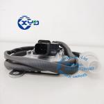 Cummins Car NOx Sensor 4326476 5WK96752C For Truck Excavator Crane