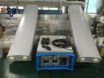 Military MultiBand Waterproof Prison Jammer High Power GSM 3G 4G Cell Phone