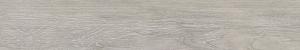 Wholesale Fashion Design Wood Effect Floor Tiles , Residential Ceramic Tile That Looks Like Wood from china suppliers