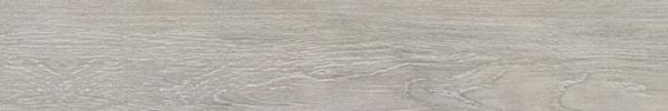 Fashion Design Wood Effect Floor Tiles , Residential Ceramic Tile That Looks