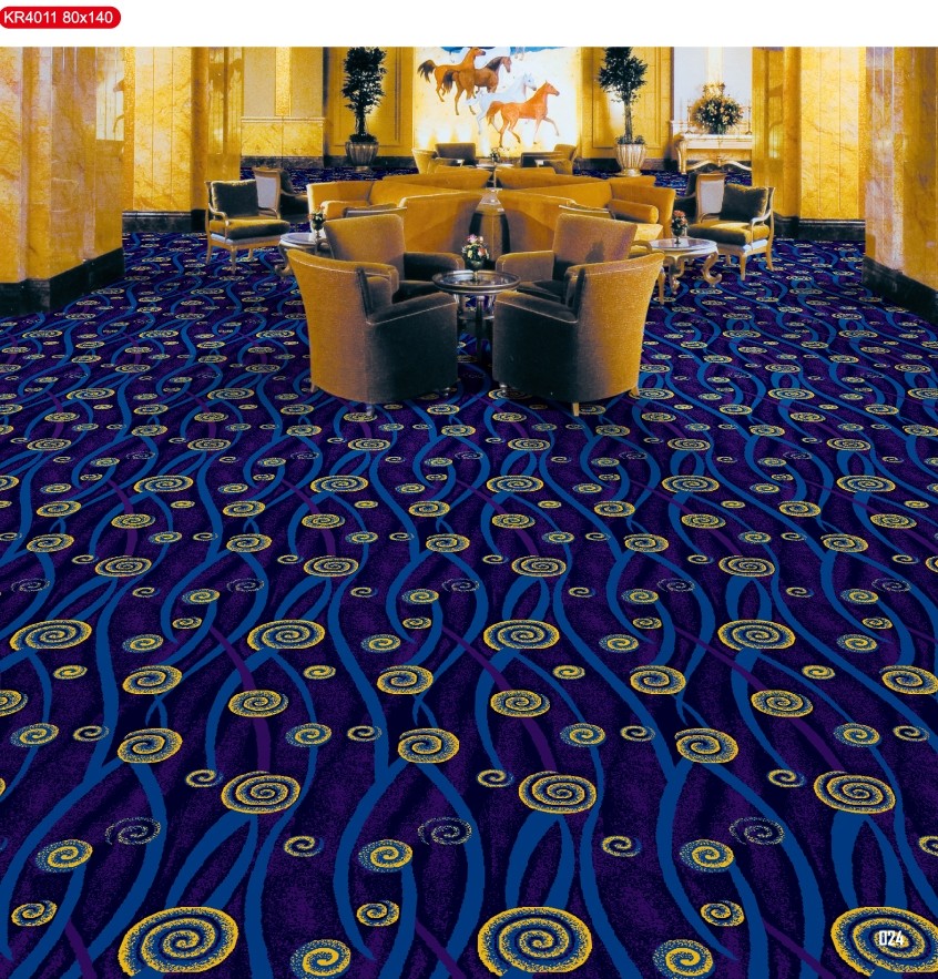 Wilton Design Cut Pile Area Rugs 100 Polypropylene Material Various Color