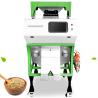 Buy cheap Intelligent Optical Color Sorter High Resolution Superior Performance from wholesalers