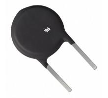 Wholesale AS32 1R030 from china suppliers