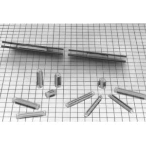 Wholesale FX6A-60S-0.8SV(93) from china suppliers