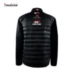 Motocross Jersey Pit Crew Riding Gear Men's Oem Polyester Nylon Fabric Racing