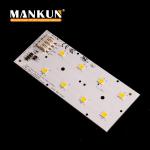 CRI80 DC6V Zhaga Pcb Led Module 20W For Led Street Light
