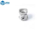 Precision Die Casting Service NAK80 S136 Aluminum Mould Material