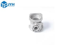 Wholesale Precision Die Casting Service NAK80 S136 Aluminum Mould Material from china suppliers
