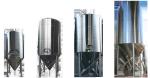 Teach You Brew Beer Free of Charge/Give You Beer Brewing Skills/Small Beer