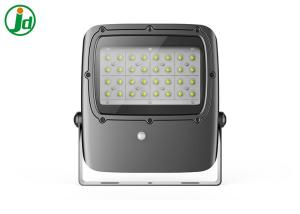 Wholesale 120° Beam Angle High Mast LED Flood Light , Small LED Security Flood Light from china suppliers