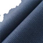 200D*200D Woven Technics High Classic Double Line Checks Fabric For Fascinating