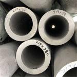 ROHS 304 Stainless Steel 3 Inch Pipe 25mm 316 Stainless Steel Tube