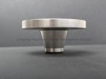 6 Inch Flat Face Weld Neck Flange ANSI Steel B16.5 Class 150 Carbon Steel