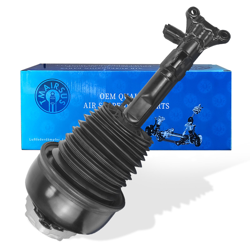 Durable Air Spring Shock Absorber 2183203113 2183203213 For Mercedes-Benz W218 C218 CLS-class