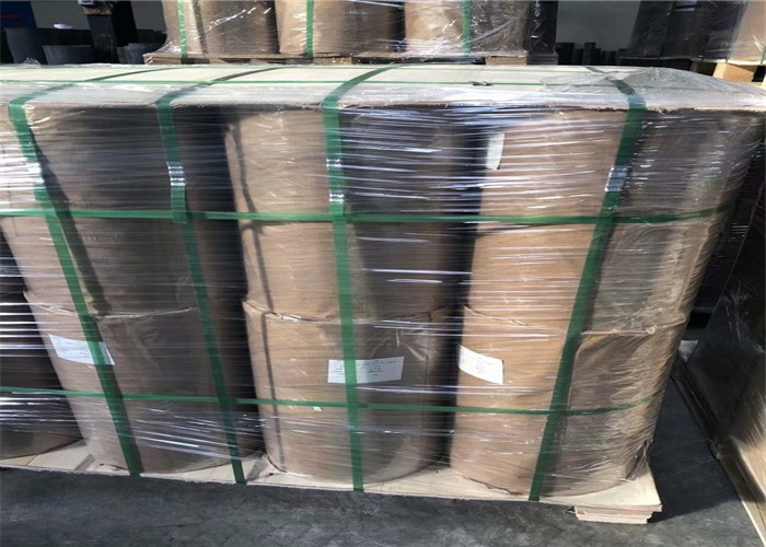 Security Window Door 304 Stainless Steel Wire Screen Mesh 18 Mesh Number