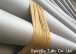 ANSI B36.10 Seamless Stainless Steel Pipe,Stainless Steel 304 Tube