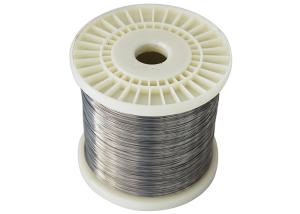 Wholesale 420 MPA Copper Nickel Alloy from china suppliers