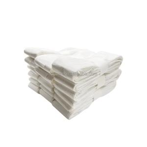 Wholesale White Dust Extractor Filter Bags Powerful Industrial Vacuum Bag 360MM from china suppliers