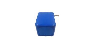 Wholesale 12V 15Ah Long-lasting Li Ion Battery Manufacturers 26650 Longevity Solar Power Battery with Air Shipping Option from china suppliers