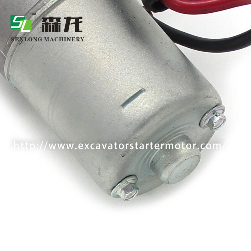 Starter Polaris VINO 50/100 XC50 06-07 Motorcycle 12V 9T CW 5ST-H1800-40-00 3B3-H1800-00-00 SMU0454 SMU0454 410-54187