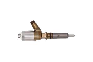 Wholesale Diesel Fuel Common Rail Crdi Injection System Spare Parts 326-4700 from china suppliers