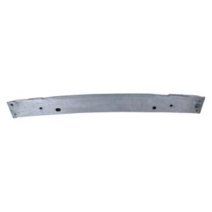 Wholesale Silver 31301976 Aluminum Front Bumper Frame V40 XC40 9300g from china suppliers