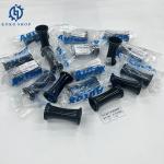 NEW 3115192602 Diaphrahms / Membranes For Atlas Copco Rock Drills 3115192602