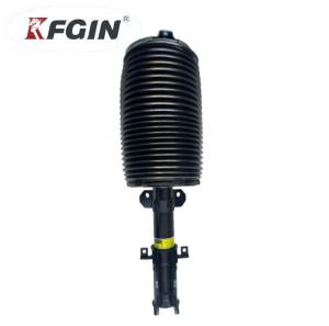Wholesale Mercedes Benz W447 W448 air shock absorber 447 320 46 00 air suspension shock absorber from china suppliers