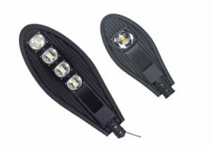 Wholesale High Lumen Waterproof LED Street Lights , 200W 250W Led Street Light Fitting from china suppliers