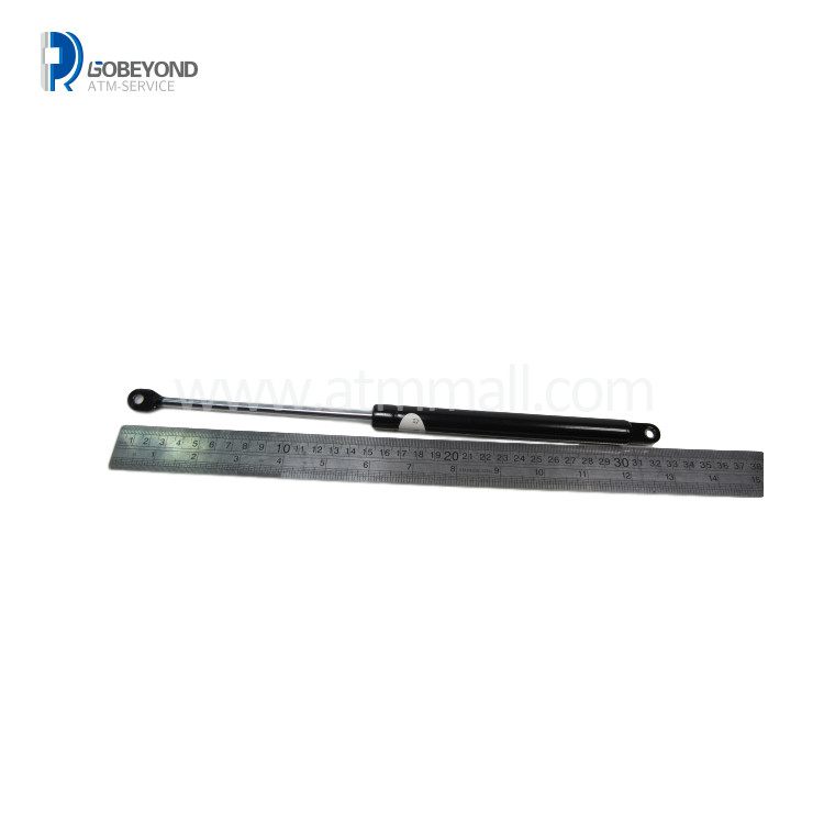 Nixdorf 2050XE XE Strut-Gas 250N/32CM 104000945 Wincor ATM Parts