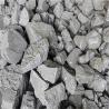 Buy cheap Ferro Silicon Alloy 72% 75% Ferro Alloy Metallurgy Casting Iron from wholesalers