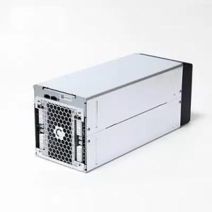 Wholesale A3212 BTC Canaan Avalon 741 Asic Miner 7.3th/S 136 X 150 X 320mm from china suppliers