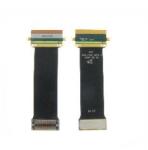samsung J750