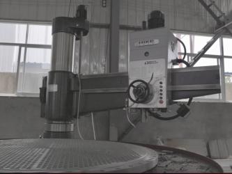 Wuhan Anji Taineng Environmental Sci-Tech Co., Ltd