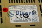 Yaskawa SGDM-05ADAY118 Industrial Servo Drive 50 / 60HZ 200 - 230VAC INPUT 4AMP