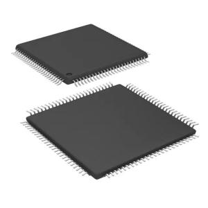 Wholesale PIC24HJ256GP210A-E/PT from china suppliers