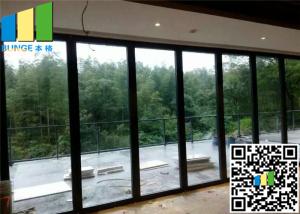 Wholesale Meeting Room Glass Wall Partition Glass Room Partitions Glass Clip from china suppliers