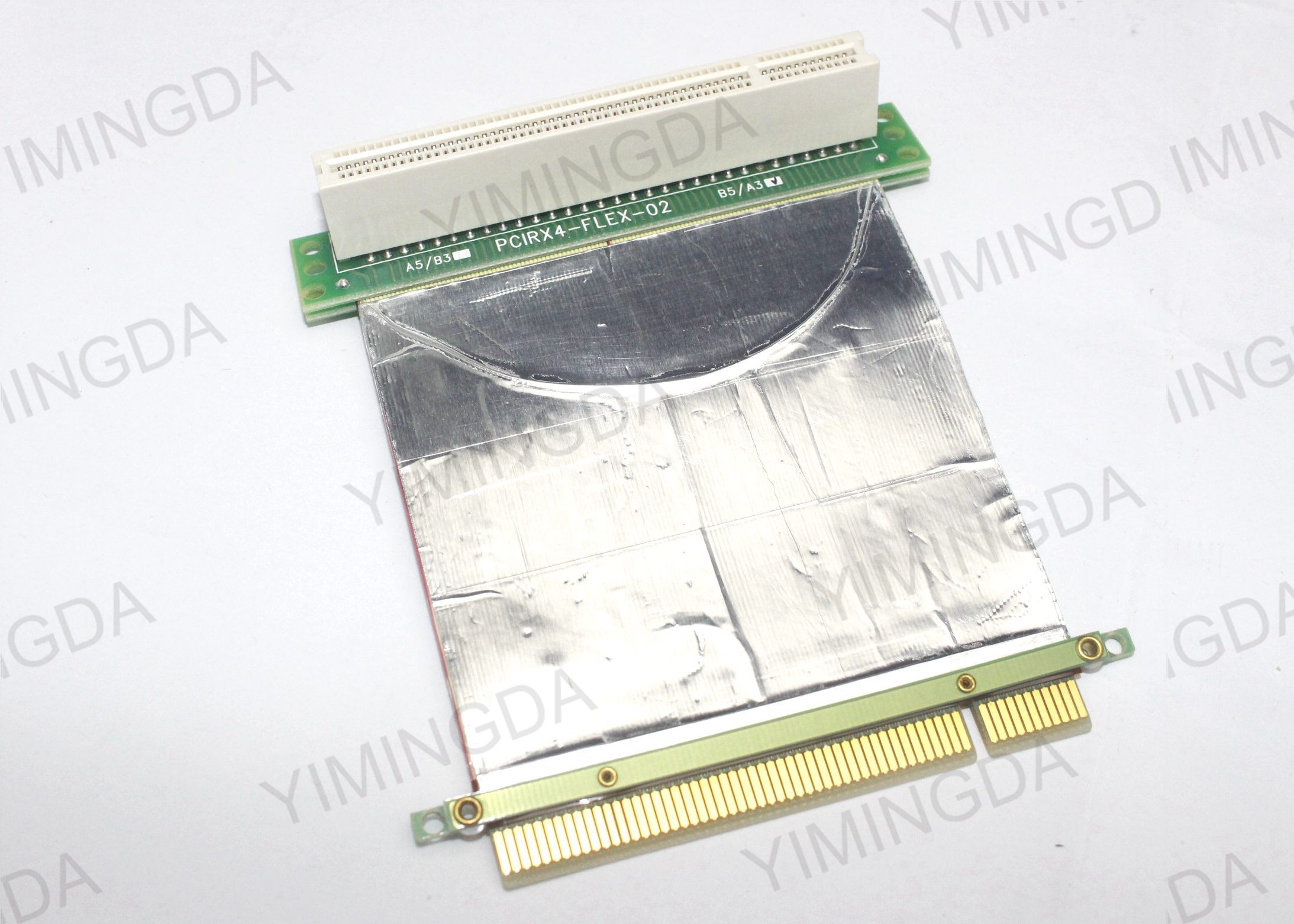Flexible PCI Cable Auto Cutting Machine Partsfor Gerber Plotter parts 5080-200-0001