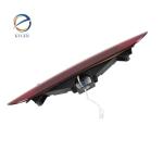 Car High Brake Light LR014462 LR005652 XFG500010 for Land Rover Freelander 2