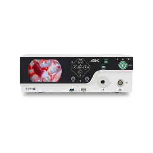 China TUYOU TV-LSD101A CMOS USB Medical Endoscope Camera For ENT Gynecology Laparoscopy on sale