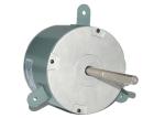 1/4HP 220V 1Ph RPM 1075/2 Speed Condenser Fan Motor Replacement