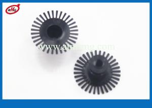 Wholesale New Condition S2 Motor Gear Ncr Atm Spare Parts from china suppliers